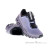 On Cloudultra Women Trail Running Shoes