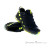Salomon XA Pro 3D V8 Mens Trail Running Shoes