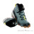 Salomon Cross Hike Mid GTX Womens Hiking Boots Gore-Tex