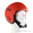 Atomic Redster Ski Helmet