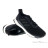 adidas Solarboost Mens Running Shoes