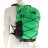 The North Face Borealis 28l Backpack