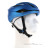 Sweet Protection Falconer II MIPS Road Cycling Helmet