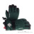 Hestra Gauntlet CZone Jr Kids Gloves