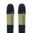 K2 Mindbender 90 C All Mountain Skis 2024