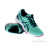 Asics Gel-DS Trainer 23 Womens Running Shoes
