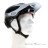 Fox Speedframe Pro MTB Helmet