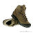 Hanwag Tatra LL Womens Hiking Boots