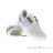 On Cloudrift Mens Leisure Shoes