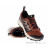 Salomon Wander GTX Women Trail Running Shoes Gore-Tex
