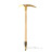 Grivel Monte Bianco Gold Ice Pick