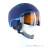 Head Radar Ski Helmet