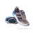 Scott Kinablu 2 Women Trail Running Shoes