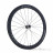 Shimano Dura-Ace WH-R9270-C50 VR 28