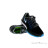 Nike Air Zoom Vomero 10 Mens Running Shoes