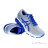 Asics Gel-Kayano 25 Lite Womens Running Shoes
