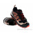 Salomon X-Adventure Women Trail Running Shoes