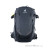 Deuter Compact EXP 12l SL Bike Backpack