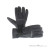 Reusch Ponentis R-Tex XT Gloves
