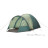 Easy Camp Eclipse 500 5-Person Tent