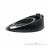 Trek Aero RSL Barstem Cover Spare part