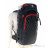 Arva Reactor R 40l  Airbag Backpack without Cartridge