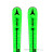Atomic Redster X9 S + X12 TL Ski Set 2020