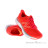 New Balance Fresh Foam 880 v11 Women Running Shoes