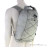 Sea to Summit Ultra-Sil Dry 22l Backpack