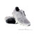 On Cloud 5 Mens Leisure Shoes