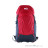 Millet Yari 24 Airflow 24l Backpack