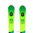 Völkl Deacon 76 + rMotion 12 GW Ski Set 2020