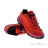 Salomon Outpath GTX Womens Trekking Shoes Gore-Tex