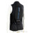 Body Glove Power Pro Mens Protector Vest