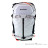Mammut Pro X Removable 35l Airbag Backpack without cartridge