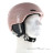 Scott Chase 2 Plus MIPS Ski Helmet