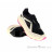 Salomon Ultra Flow W Women Trail Running Shoes