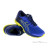 Asics Kayano 25 Mens Running Shoes