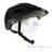 Scott Groove Plus MIPS Bike Helmet