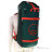 Wild Country Stamina 41l Climbing Backpack