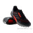 adidas Terrex Agravic Flow 2 Mens Trail Running Shoes