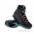La Sportiva Aequilibrium Hike GTX Women Hiking Boots Gore-Tex