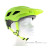 Fox Mainframe MIPS Jugend MTB Helmet