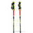 Leki WCR Lite SL 3D Kids Ski Poles