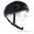 Oakley Aro 3 Lite Road Cycling Helmet