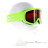 POC Pocito Opsin Kids Ski Goggles