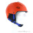 Uvex P1us 2.0 Ski Helmet