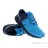 Salomon Ultra/Pro Mens Trail Running Shoes