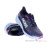 Hoka Challenger ATR 7 Women Trail Running Shoes