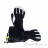 Ortovox Merino Freeride Mens Gloves